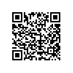 2220J2500390KCR QRCode