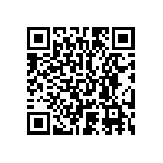 2220J2500391FCR QRCode