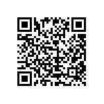 2220J2500391GCT QRCode