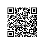 2220J2500392KCT QRCode