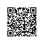 2220J2500393JDT QRCode