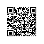 2220J2500393MDR QRCode