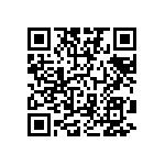 2220J2500394JDT QRCode