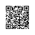 2220J2500394KDR QRCode