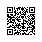 2220J2500394KDT QRCode