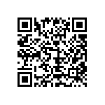 2220J2500394MXR QRCode