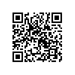 2220J2500470FCT QRCode