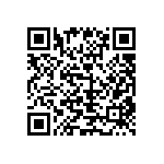 2220J2500470FFT QRCode