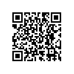 2220J2500470GCT QRCode