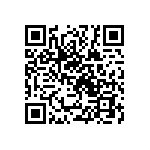 2220J2500470GFT QRCode