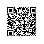 2220J2500470JCR QRCode