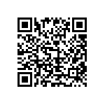 2220J2500471GCR QRCode