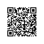 2220J2500472JCR QRCode