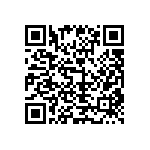 2220J2500472KCR QRCode