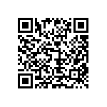 2220J2500473MXR QRCode