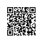 2220J2500560FCT QRCode