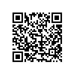 2220J2500560FFR QRCode