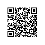 2220J2500560FFT QRCode