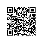 2220J2500560GFT QRCode