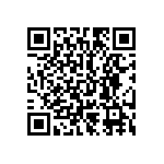 2220J2500561FCR QRCode