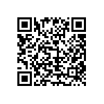 2220J2500561FFR QRCode