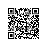 2220J2500561FFT QRCode