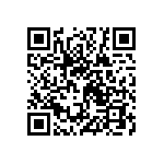 2220J2500561JCR QRCode