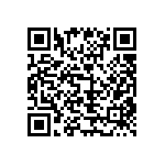 2220J2500562JFR QRCode