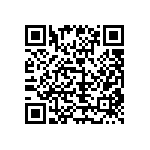 2220J2500563JDT QRCode