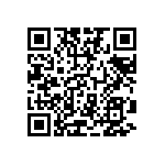 2220J2500563MDR QRCode