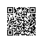 2220J2500563MDT QRCode