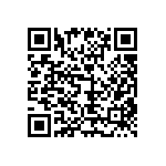 2220J2500563MXR QRCode