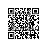 2220J2500564JDT QRCode