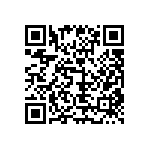 2220J2500564MXR QRCode