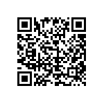 2220J2500680GCT QRCode