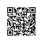 2220J2500680JCR QRCode