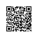 2220J2500681GCT QRCode