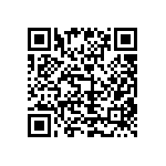 2220J2500681JCR QRCode