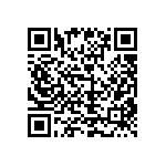 2220J2500681JCT QRCode