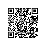 2220J2500682FFR QRCode