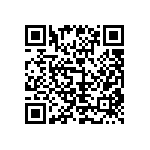 2220J2500682GFR QRCode