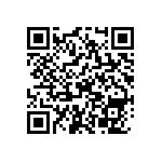 2220J2500683JDR QRCode