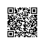 2220J2500683JXR QRCode