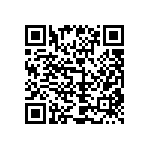 2220J2500820JCR QRCode