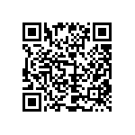 2220J2500820KFR QRCode