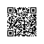 2220J2500821FCR QRCode