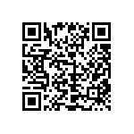 2220J2500821FFT QRCode