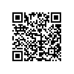 2220J2500821GCR QRCode