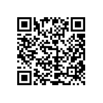 2220J2500821KFT QRCode