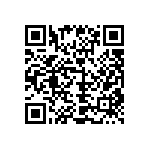 2220J2500823JXT QRCode